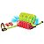 Brinquedo Infantil Super Looping Carrinho - Braskit - Imagem 2