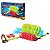 Brinquedo Infantil Super Looping Carrinho - Braskit - Imagem 1