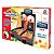 Brinquedo Infantil Jogo Basketball Duplo Radical - Braskit - Imagem 3