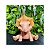 Dinossauro Dino Baby max Triceratops Infantil para bebês - Imagem 3