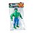 Super Boneco X Neon Strong Verde de ação Infantil Grande - Imagem 3