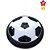 Brinquedo Bola Flutuante Hover Ball ZP0024 - Imagem 1