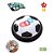 Brinquedo Bola Flutuante Hover Ball ZP0024 - Imagem 4