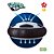 Brinquedo Bola Flutuante Hover Ball ZP0024 - Imagem 2
