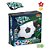 Brinquedo Bola Flutuante Hover Ball ZP0024 - Imagem 3