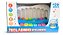 Brinquedo Tecladinho Inteligente zoop toys - Imagem 5