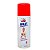 Kit Enrolador 16G Docinhos Rosa + Spray Desmoldante 400ml - Imagem 2