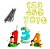 Cortador De Numeros Para Fazer Velas + 50 Pavios - Imagem 1
