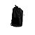 Mochila de Rodinhas Preta c/ Compartimento Laptop Clio Style - Imagem 2