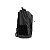 Mochila de Rodinhas Cinza c/ Compartimento Laptop Clio Style - Imagem 2