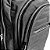 Mochila de Rodinhas Cinza c/ Compartimento Laptop Clio Style - Imagem 4