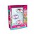 Bonecos Coleção Bichinhos Cuties Baby Girls - Imagem 3