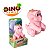 Brinquedo Dino Family Megalossauro Baby May Infantil - Imagem 1