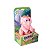 Brinquedo Dino Family Megalossauro Baby May Infantil - Imagem 3