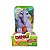 Brinquedo Dino Family Pterodáctilo Baby Jhonn Infantil - Imagem 3