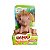 Brinquedo Dino Family Triceratops Baby Ken Infantil - Imagem 3