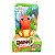 Brinquedo Dino Family Baby Rex Leo Infantil - Imagem 3