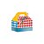 Kit Decorações Para Festa Junina Arraiá Completo - Junco - Imagem 4