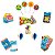 Kit Decorações Para Festa Junina Arraiá Completo - Junco - Imagem 1