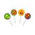 Kit Decorações Para Festa Junina Arraiá Completo - Junco - Imagem 5