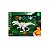 Dinossauro Paint Tiranossauro Rex de Colorir Zoop Toys - Imagem 3