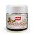 Pasta Golden Flavors Sabor Baunilha Royale daBella 200g - Imagem 1
