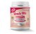 3 Renda Mix 100g Mistura Em Pó Decoração Bolo Confeitaria - Imagem 1