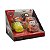 Brinquedo Carros Tow Mater e Luige Infantil de Vinil - Imagem 3