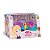 Brinquedo Casinha de Boneca Sala Judy Home Infantil - Imagem 4