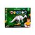 Brinquedo Dinossauro Paint Parasaurolophus Colorir Zoop Toys - Imagem 3