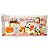 Casinha de Boneca Happy Families Sala Little Pets Infantil - Imagem 4
