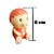 Brinquedo Happy Families Quarto Little Pets Infantil - Imagem 2