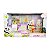 Brinquedo Happy Families Quarto Little Pets Infantil - Imagem 5