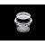 10Un Embalagens Copinho Mousse 110ml - Starpack - Imagem 3