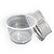 10Un Embalagens Copinho Mousse 110ml - Starpack - Imagem 2