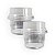 10Un Embalagens Copinho Mousse 110ml - Starpack - Imagem 1