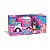 Carrinho de Brinquedo Petshop Pet Care Delivery Infantil - Imagem 4