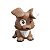 Maleta de Kit veterinária de brinquedo Pet Care infantil - Imagem 2