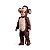 Fantasia Infantil Zoo Macaco Baby P Sulamericana - Imagem 1