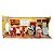 Brinquedo Happy Families Cozinha Little Pets Infantil - Imagem 4