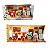 Brinquedo Happy Families Cozinha Little Pets Infantil - Imagem 1