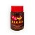 Pasta Saborizante Concentrada Banana Petit Blend 90g - Imagem 1