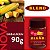 Pasta Saborizante Concentrada Milho Verde Petit Blend 90g - Imagem 2