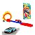 Carrinho de Brinquedo Rampa Race jumper Infantil - Imagem 1