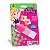 Brinquedo Mamadeira Mágica Judy infantil Para Bonecas - Imagem 3