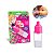 Brinquedo Mamadeira Mágica Judy infantil Para Bonecas - Imagem 1