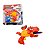 Brinquedo Lançador Pistola Dino Darts Infantil - Imagem 1