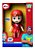 Kit 2 Bonecas Gil Aventureira Vermelha -Luccas Neto Infantil - Imagem 4