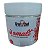 Isomalt 2KG Pirulito Cristal Confeitaria Gran Chef - Imagem 1