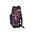 Mochila Escolar Feminina Love Preto Container - Imagem 2